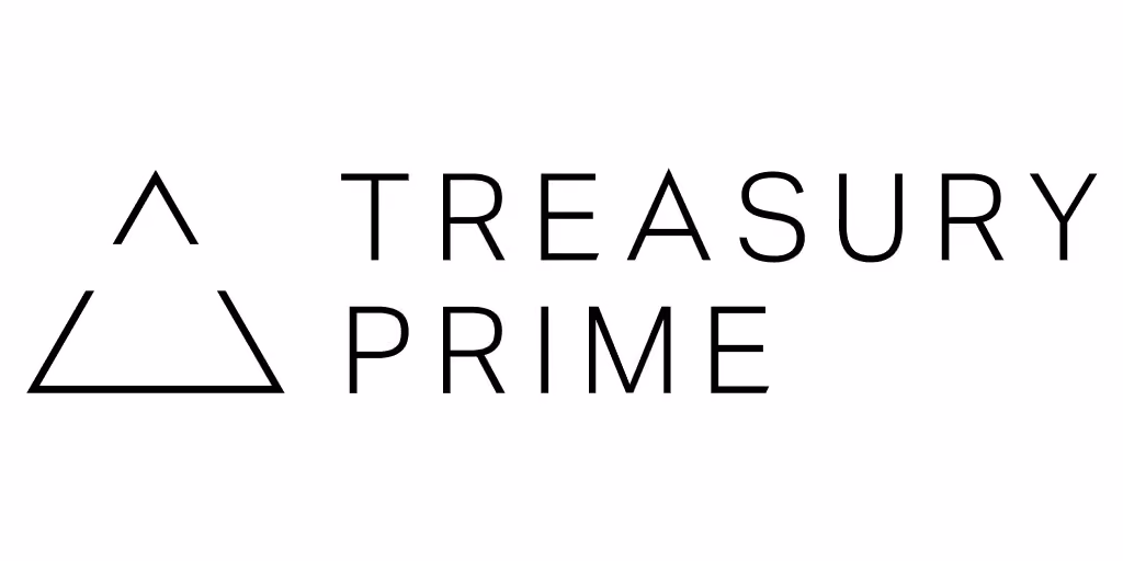 Sr. Manager, Strategic Partnerships