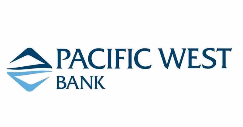 Sr. Director of Fintech Compliance