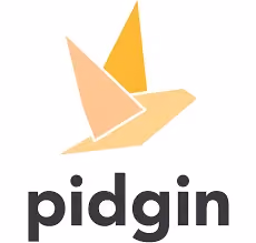 SVP Innovation & Strategy