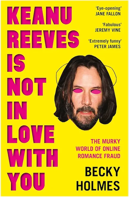 Love, Lies, and Losses: The Deceptive World of Romance Fraud