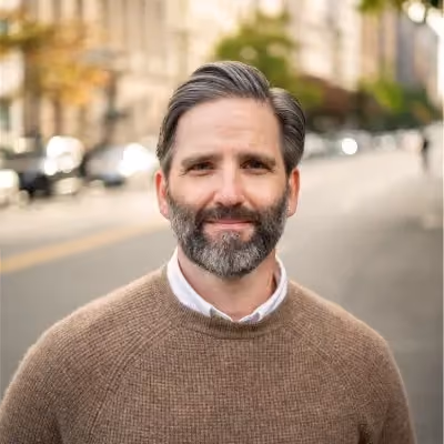 Matt Lifshotz