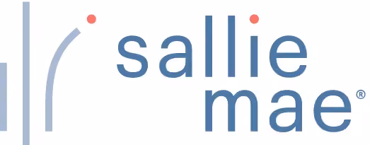 BSA/AML Officer