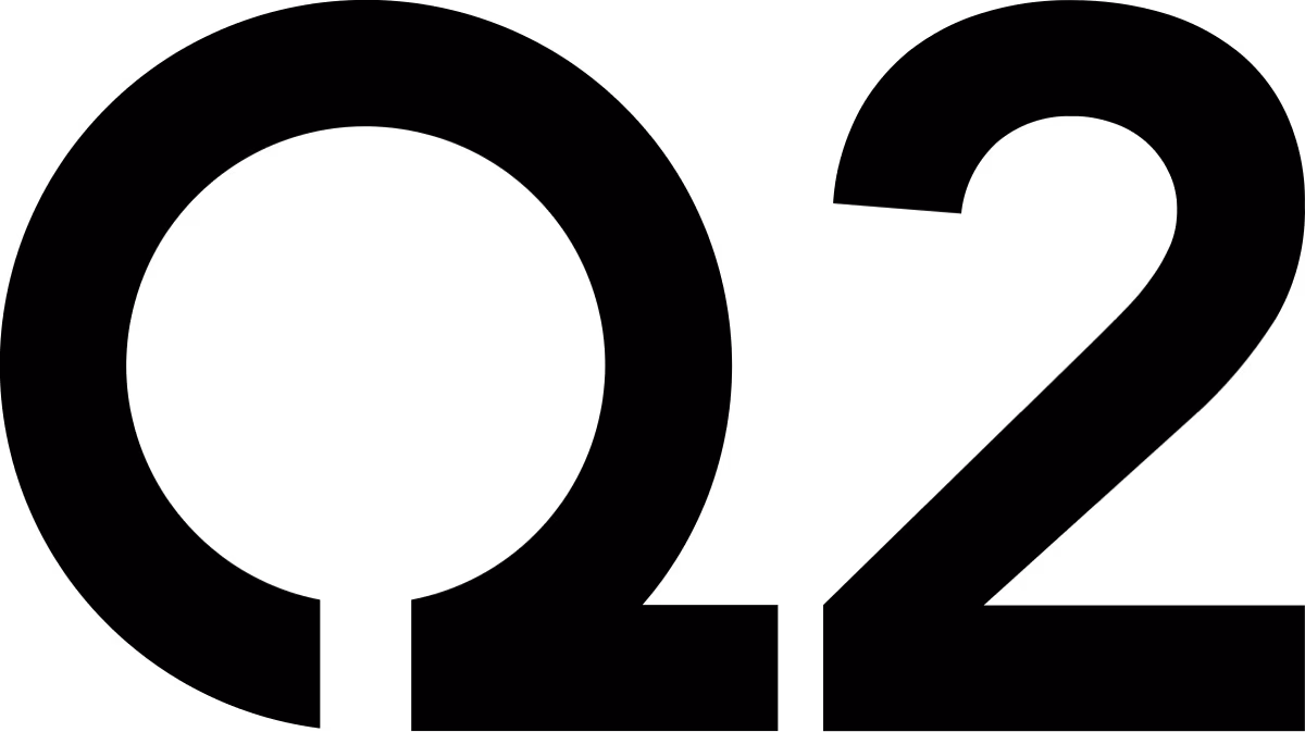 Principal Digital Strategist