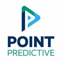 Chief Fraud Strategist, Co-Founder