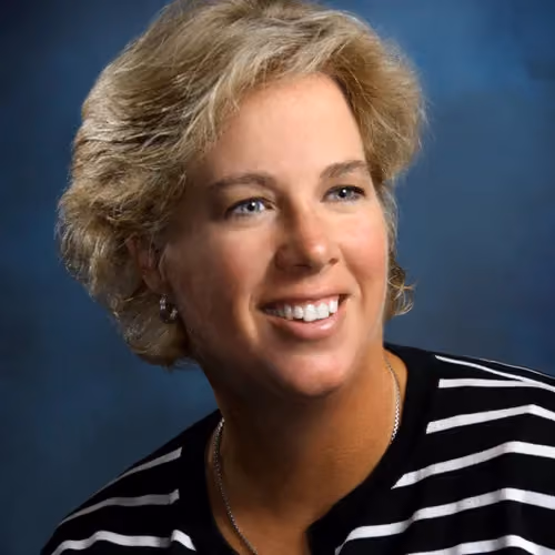 Donna Turner