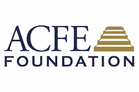 Bank Practitioner, President ACFE’s PNW Chapter