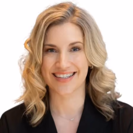 Dana Lawrence