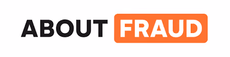 Co-Founder, Strategy and Growth