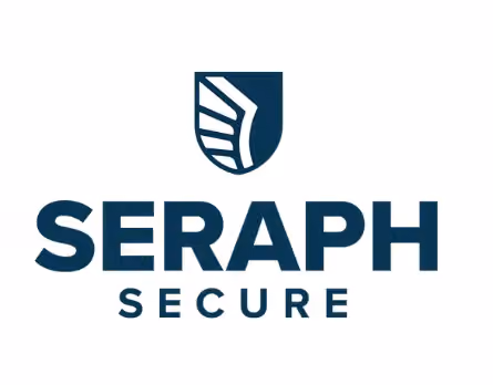 Scambaiter & CEO Seraph Secure