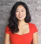 Janet Chaing