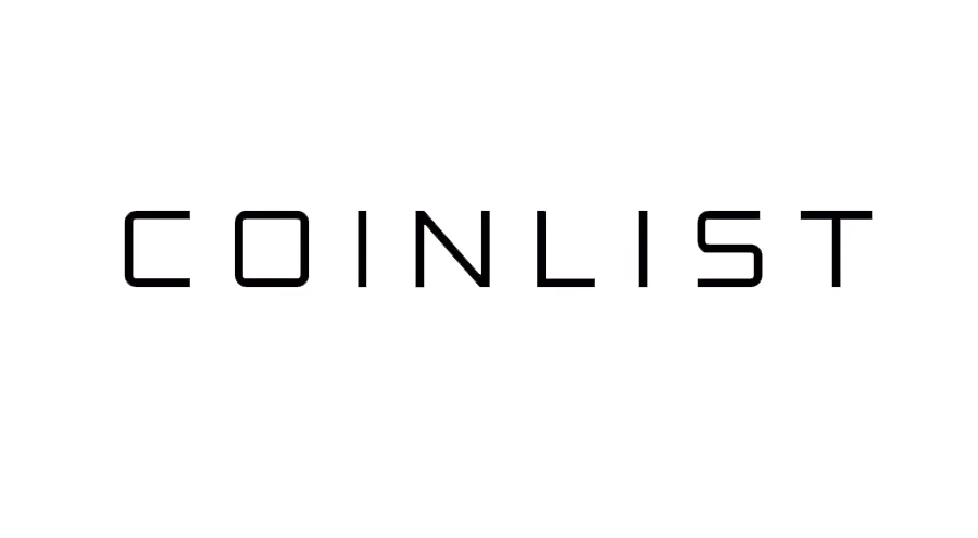 VP of Compliance - International, CoinList