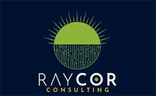 Founder & CEO, Raycor Consulting