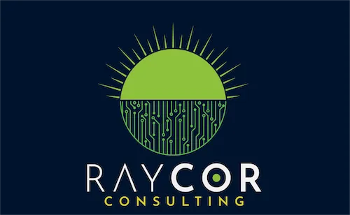 Christina Rea-Baxter