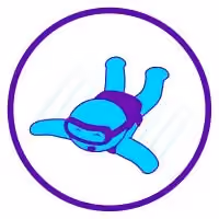 Founder & CWO, Airdropd