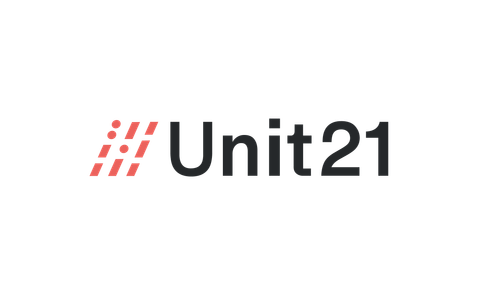 Unit21 Custom AI Agents: Next-Gen Fraud and AML Tools - Blog | Unit21