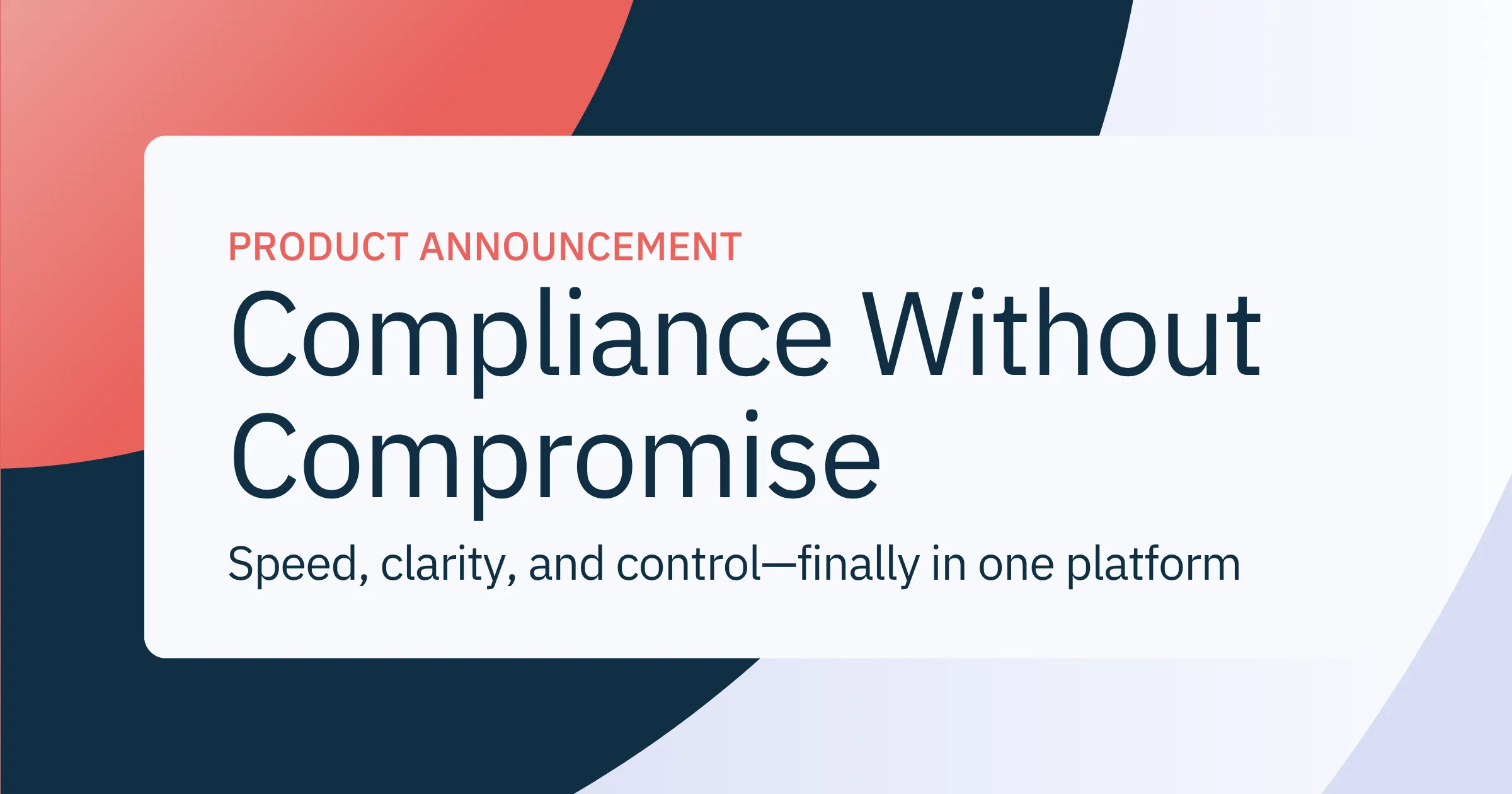 Leave Legacy Behind: Unit21’s Modern Platform for Banks & Credit Unions