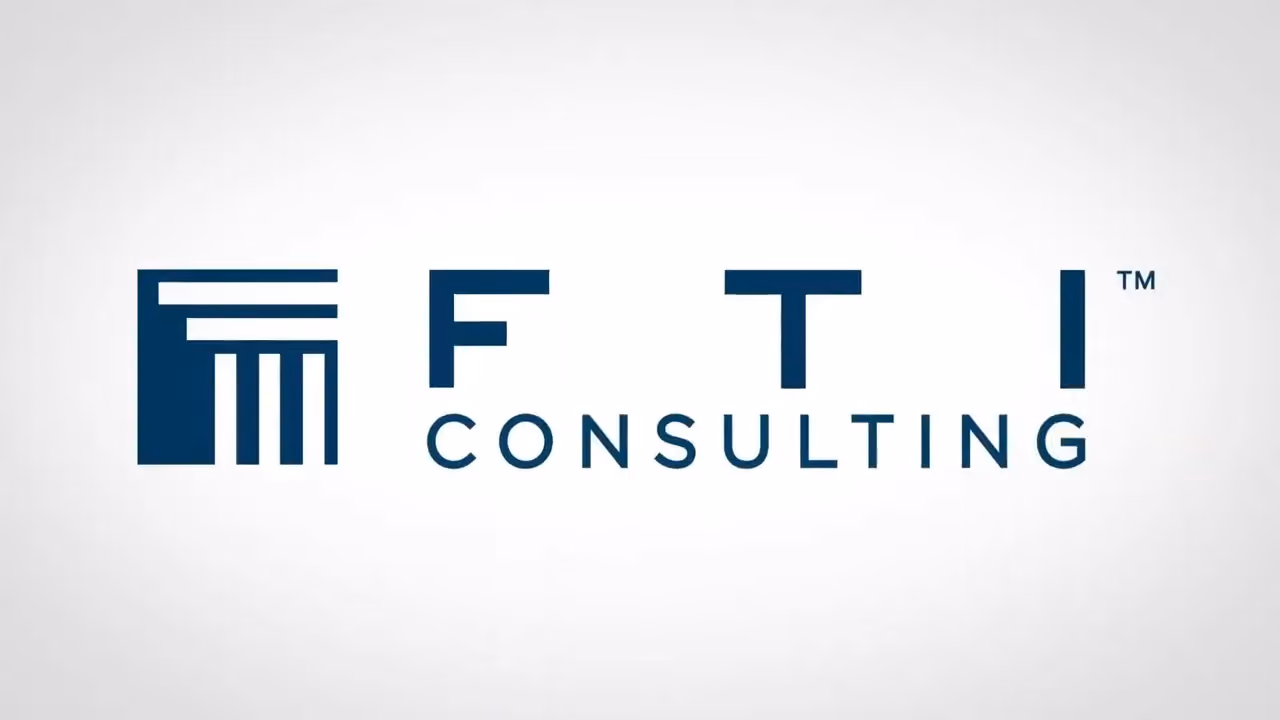 Senior Managing Director, FTI Consulting 