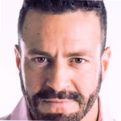 Mauricio Leandro