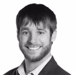 Danny Schneider