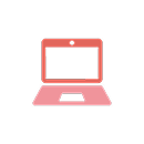 Attackers obtain leaked credentials from the dark web or past breaches.