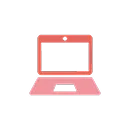 Attackers obtain leaked credentials from the dark web or past breaches.