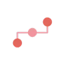 Attackers obtain leaked credentials from the dark web or past breaches.