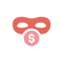 If users have reused passwords, attackers can successfully access accounts.