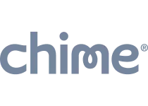 Chime