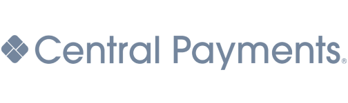 Central Payments