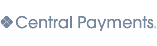 Central Payments