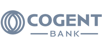 Cogent