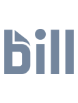 Bill