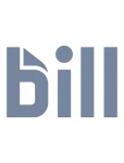 Bill