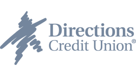 Directions Credit Union
