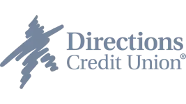 Directions Credit Union