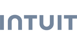 Intuit