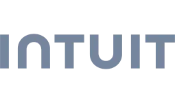 Intuit