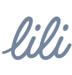 Lili