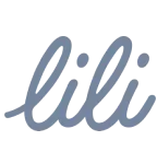 Lili