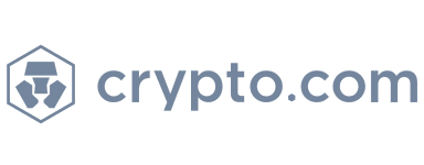 Crypto.com