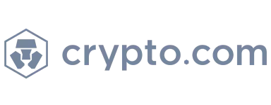Crypto.com