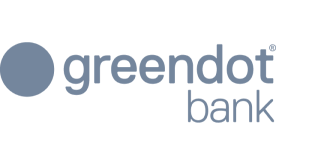 Greendot Bank