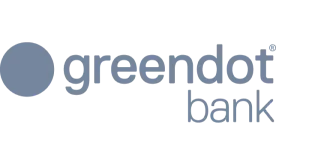 Greendot Bank