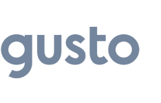 Gusto