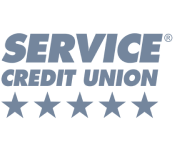 Service Credit Union
