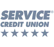 Service Credit Union