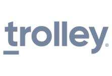 Trolley