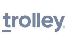 Trolley