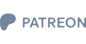 Patreon