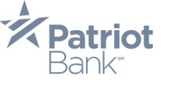 Patriot Bank